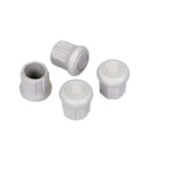 WEST MARINE Rubber Chair Leg Covers