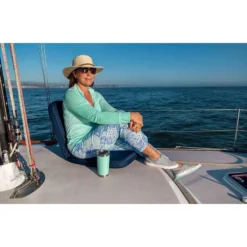 Boat Seating Sales Shop -Boat Seating Sales Shop 10385656 2 1500.19112019013009