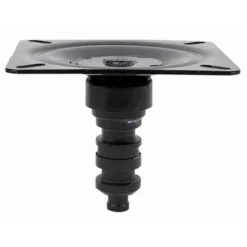 ATTWOOD Snap-Lock Seat Mount
