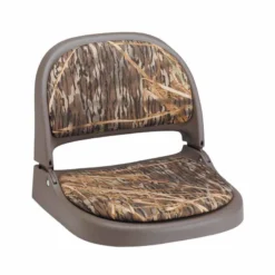 Boat Seating Sales Shop -Boat Seating Sales Shop 1210129 1500