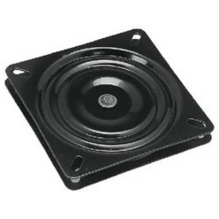 WISE SEATING Trendler Ball Bearing Swivel