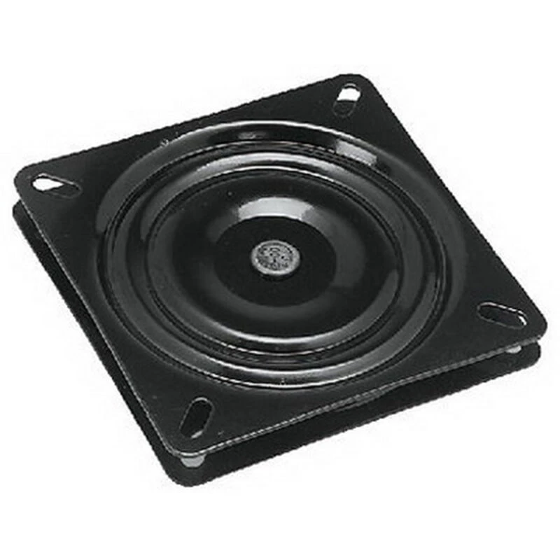 WISE SEATING Trendler Ball Bearing Swivel 1 WISE SEATING Trendler Ball Bearing Swivel