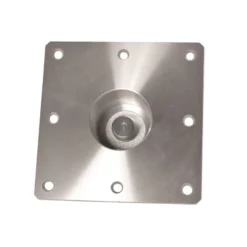 TODD Posi-Lock Square Floor Plate -Boat Seating Sales Shop 138771 3 1500.14082019023008