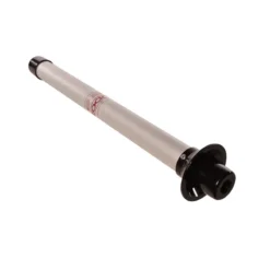 TODD Posi-Lock Table Post, 26"