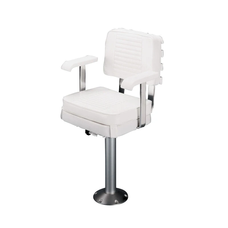 TODD Single with Cushions 20 3/4 x 24 1/8 x 21 3/4 1 TODD Single with Cushions 20 3/4 x 24 1/8 x 21 3/4