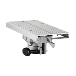 SWIVL-EZE MARINE SeaSport 2 7/8" Seat Mounts