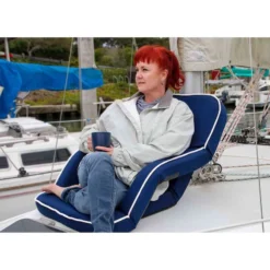 Boat Seating Sales Shop -Boat Seating Sales Shop 14979363 2 1500.06052019120004