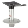 ATTWOOD 13" Pedestal Kit