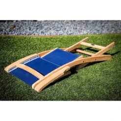 Boat Seating Sales Shop -Boat Seating Sales Shop 16225401 2 1500