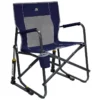 GCI OUTDOOR Freestyle Rocker&trade; Rocking Chair