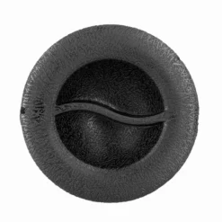 SPRINGFIELD Thread-Lock&trade; Base Socket Cover