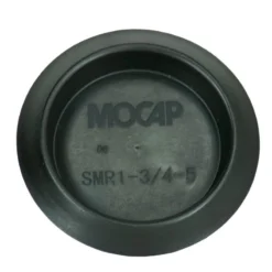 SPRINGFIELD Spring-Lock&trade; Base Socket Cover