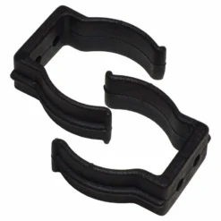 SPRINGFIELD 1 3/4" Stowable Post Clips