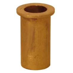 SPRINGFIELD KingPin&trade; Replacement Bushing, Brass