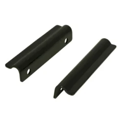 SPRINGFIELD Jon Boat Safety Clips