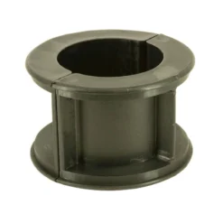 SPRINGFIELD 2 7/8" Footrest Bushings
