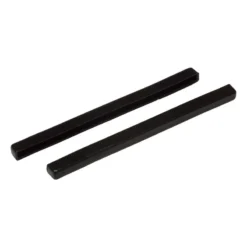 SPRINGFIELD Slide Pads For Trac-Lock&trade;