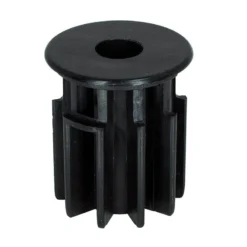 SPRINGFIELD Taper-Lock&trade; Hi-Lo Post Bushing