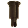 SPRINGFIELD Spring-Lock&trade; Seat Mount Bushing