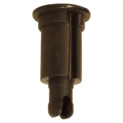 SPRINGFIELD Spring-Lock&trade; Seat Mount Bushing