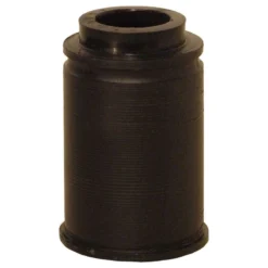SPRINGFIELD Spring-Lock&trade; Post Bushing