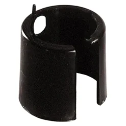 SPRINGFIELD 2 3/8" Trac-Lock™ II Swivel Bushing