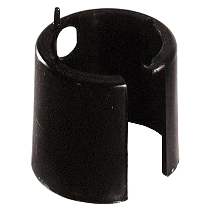 SPRINGFIELD 2 3/8" Trac-Lock™ II Swivel Bushing 1 SPRINGFIELD 2 3/8" Trac-Lock™ II Swivel Bushing