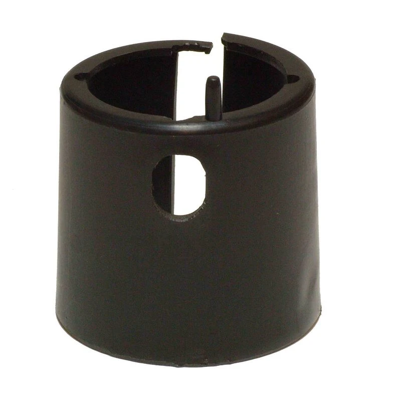 SPRINGFIELD 2 3/8" Trac-Lock™ II Swivel Bushing 2 SPRINGFIELD 2 3/8" Trac-Lock™ II Swivel Bushing - Image 2