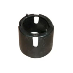 SPRINGFIELD 2 7/8" Trac-Lock&trade; II Swivel Bushing