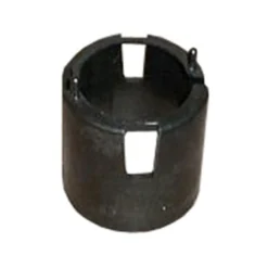 SPRINGFIELD 2 3/8" Trac-Lock™ III Swivel Bushing