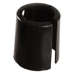 SPRINGFIELD 2 7/8" Trac-Lock&trade; III Swivel Bushing