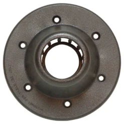 SPRINGFIELD Uni-Lock Table Mount -Boat Seating Sales Shop 17069626 3 1500