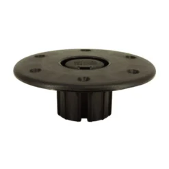 SPRINGFIELD Uni-Lock Table Base