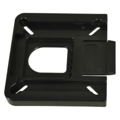 SPRINGFIELD Removable Seat Bracket