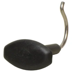 SPRINGFIELD 2 3/8" U-Stem Handle Assembly