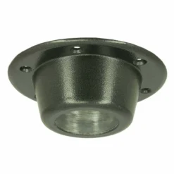 SPRINGFIELD Stowable Economy Table Mount