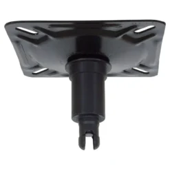 SPRINGFIELD Non-Locking Spring-Lock&trade; Seat Mount