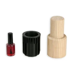 SPRINGFIELD Spring-Lock&trade; 2 Base Repair Kit