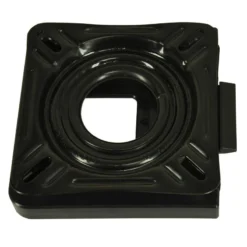 SPRINGFIELD Removable Seat Bracket Combo