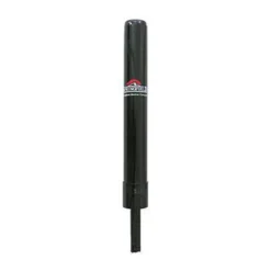 SPRINGFIELD KingPin Threaded Fixed Height Post