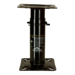 SPRINGFIELD Adjustable Economy Pedestal