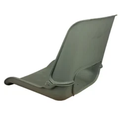 SPRINGFIELD Gray Skipper Shell -Boat Seating Sales Shop 17070921 3 1500