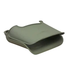 SPRINGFIELD Gray Skipper Shell -Boat Seating Sales Shop 17070921 4 1500