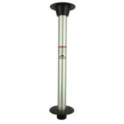 SPRINGFIELD 29" Non-Locking Uni-Lock Pedestal Package