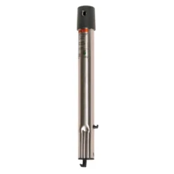 SPRINGFIELD 15 1/2" Locking Spring-Lock&trade; Fixed Height Post