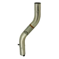 SPRINGFIELD 13" Non-Locking Spring-Lock&trade; Fixed Height Offset Post