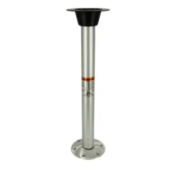 SPRINGFIELD 27" Bolt-Lock Pedestal Post