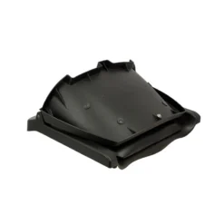 SPRINGFIELD Traveler Folding Seat, Black Upholstery With Black Shell -Boat Seating Sales Shop 17071457 4 1500