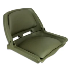 SPRINGFIELD Traveler Fold Down Seat