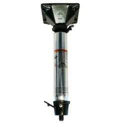 SPRINGFIELD Hi-Lo Taper-Lock&trade; 2-Piece Package